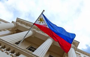 BSP kept rates unchanged – UOB