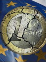 Battered Euro May Be in for More Pain