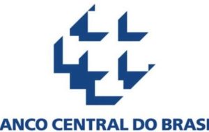 Brazil central banks cuts its benchmark rate by 50bp (vs. 25bp cut expected)