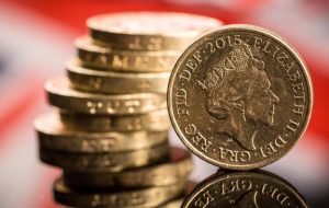 British Pound (GBP) Latest; GBP/USD Stalls, GBP/NZD Prints a 3-Year+ High