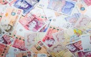 British Pound Might be in Trouble as Retail Traders Turn Net-Long GBP/USD