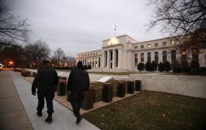 Could call for more rate hikes if inflation retreat stalled
