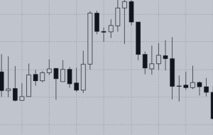 DRAWDOWN LIMITER ADVANCED – USER GUIDE – Other – 13 August 2023