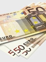 EUR/USD Enclosed by Key Tech Levels Before US CPI, Breakout Eyed