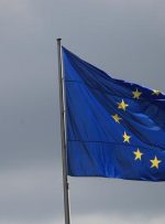 EURUSD on Breakout Watch, EURGBP Range Continues