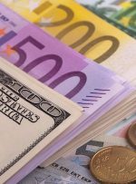 EUR/USD steadies near 1.1000 as firmer Eurozone inflation, GDP prods Euro bears, US ISM PMI eyed