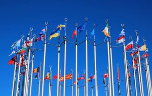 Euro Technical Outlook – Different Set-Ups for EUR/USD and EUR/JPY Euro Technical Outlook – Different Set-Ups for EUR/USD and EUR/JPY