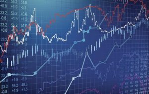 FTSE 100, Dax and Dow Move Higher in Early Trading