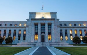 Fed has probably done enough with policy