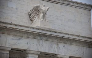 Fed likely to remain in restrictive territory well into 2024