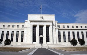 Fed unlikely to push interest rates higher barring a larger reacceleration in inflation – RBC Economics