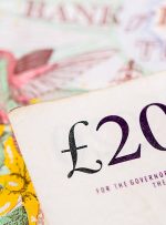 GBP/USD rebounds on risk appetite improvement, BoE’s rate hike expectations