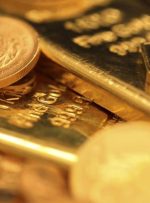 Gold Price Slides as the US Dollar and Treasury Yields Rise. Where to for XAU/USD?