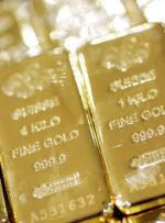 Gold Prices Still Haunted By Higher Yields, But Claw Back Some Ground