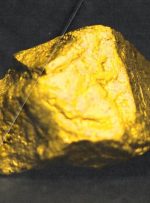 Gold Technical Analysis – Bullish signs keep emerging