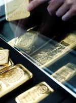 Gold (XAU/USD) and Silver (XAG/USD) Latest Price Outlooks