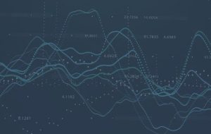 HOW TO USE OSCILLATORS?