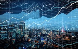 Is Nasdaq Following Gold’s Footsteps? NDX, XAU/USD Price Setups