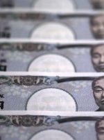 JPY Intervention Levels Assessed Ahead of Jackson Hole, Yen Offered