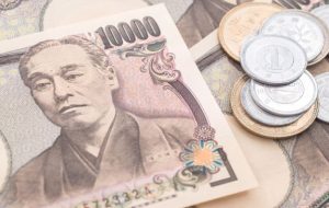 Japanese Yen Losing Streak Showing Signs of Exhaustion, Will USD/JPY Cave?