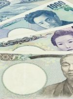 Japanese Yen Makes a U-Turn, Will USD/JPY Extend Lower from Here?