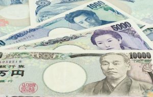 Japanese Yen Makes a U-Turn, Will USD/JPY Extend Lower from Here?