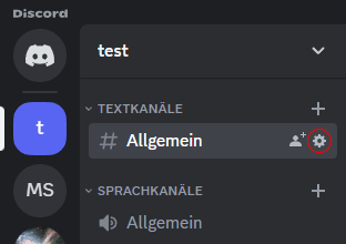 Discord_settings Discord_settings