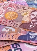 NZD/USD recovers following mixed NFPs from the US