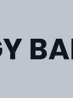 PIGGY BANK ALGO | Utilities – Other – 17 August 2023