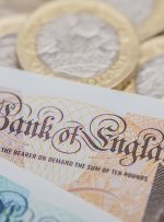 GBP/USD resilient amid mixed US inflation data, UK economic growth