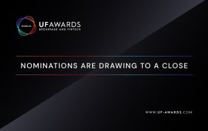 UF AWARDS Global 2023 Nominations Are Drawing to a Close