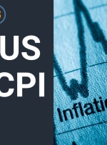 US CPI inflation to shape Federal Reserve expectations