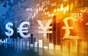 USD/JPY, GBP/JPY Extend Gains for Fourth Consecutive Day. Where to Next?