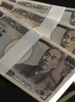 USD/JPY and GBP/JPY Latest Price Outlooks