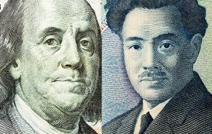 USD/JPY seen at 145 on a 3-month perspective – Rabobank