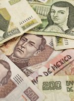 USD/MXN drops but remains above 17.0000 amidst a hot US PPI reading