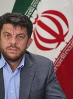 آخرین جزئیات اصلاح قانون کار/نظر وزارت کار با افزایش دوباره دستمزد در سال ۱۴۰۲ آخرین جزئیات اصلاح قانون کار/نظر وزارت کار با افزایش دوباره دستمزد در سال ۱۴۰۲