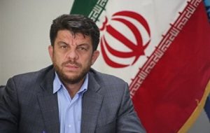 آخرین جزئیات اصلاح قانون کار/نظر وزارت کار با افزایش دوباره دستمزد در سال ۱۴۰۲