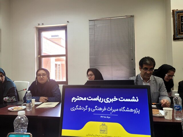 آزادی قاچاقچیان، ریجکت باستان‌شناسان و خبری از نقش‌برجسته سرقتی