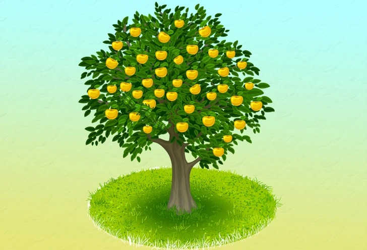 آزمون کرم ابریشم مستتر