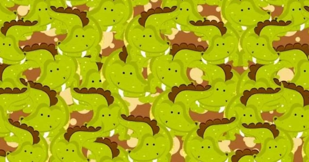 آزمون یافتن خرس عروسکی