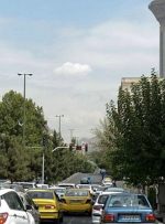 اجاره خانه‌های بالای ۲۰۰ متر در مرزداران چقدر آب می‌خورد؟ / از رهن ۴.۵ میلیاردی تا اجاره ۵۵ میلیونی