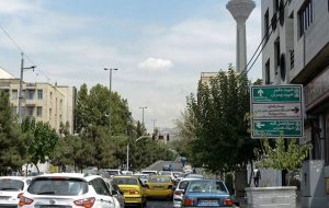 اجاره خانه‌های بالای ۲۰۰ متر در مرزداران چقدر آب می‌خورد؟ / از رهن ۴.۵ میلیاردی تا اجاره ۵۵ میلیونی