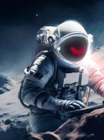 از ابزارهای متنوع برای پرداخت تا خدمات پس از فروش از ابزارهای متنوع برای پرداخت تا خدمات پس از فروش