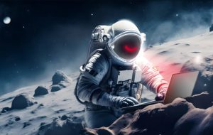 از ابزارهای متنوع برای پرداخت تا خدمات پس از فروش از ابزارهای متنوع برای پرداخت تا خدمات پس از فروش