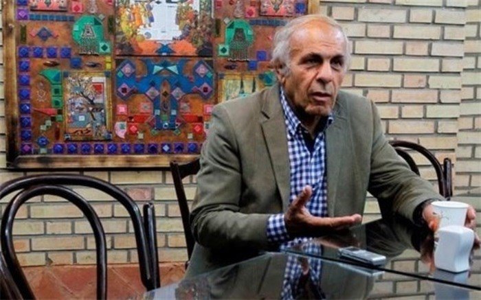 از سعید روستایی و آزاده صمدی تا افسانه بایگان؛ احکام صادره برای هنرمندان منصفانه است؟/ احکام صادره سیاسی است