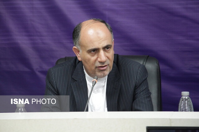 از هم گسیختگی هویتی بزرگ‌ترین آسیب جامعه جوان کشور