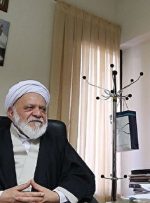 استفاده از بستر بازار سرمایه برای تامین مالی حوزه مسکن