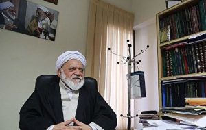 استفاده از بستر بازار سرمایه برای تامین مالی حوزه مسکن