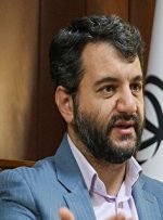 اعلام آمادگی سرمایه‌گذاران خارجی برای سرمایه‌گذاری در مناطق آزاد ایران